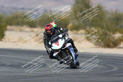 media/Jan-13-2024-SoCal Trackdays (Sat) [[9c032fe5aa]]/Turn 4 (135pm)/